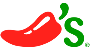 chilis