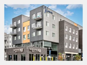 Finding The Perfect Pet Friendly Apartments In Omaha- Vivere Apartment